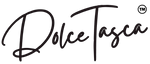 Dolce Tasca